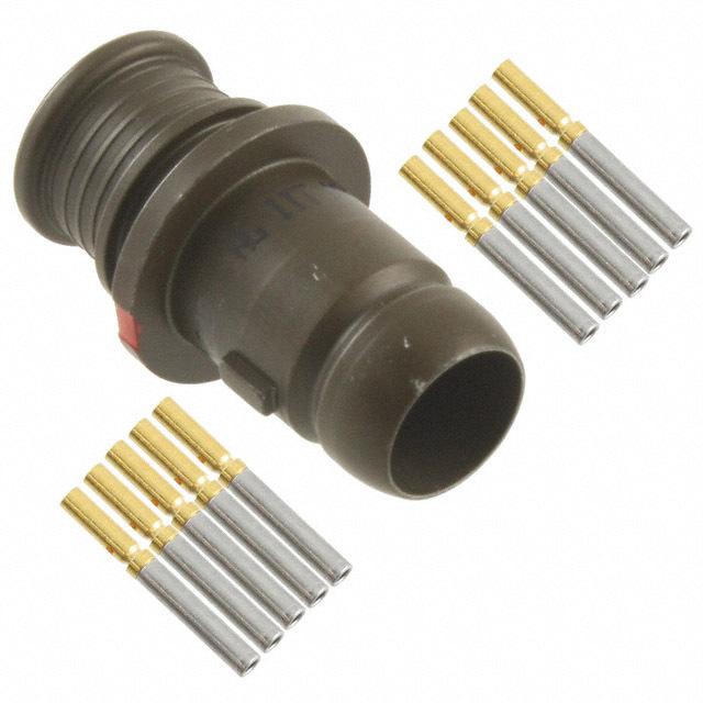 MKJ4A6W7-10P图片1