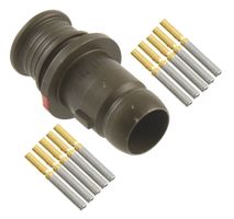 MKJ4A6W7-10P图片3