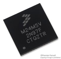 MKL24Z32VFT4图片6