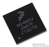MKL24Z32VFT4图片4