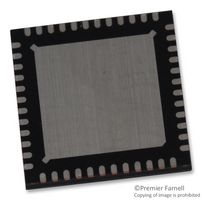 MKL24Z32VFT4图片7