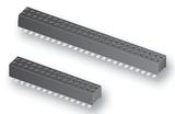 MLE-105-01-G-DV图片2