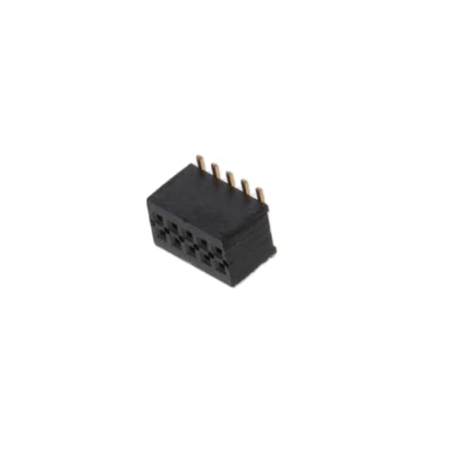 MLE-105-01-G-DV-K-TR图片3