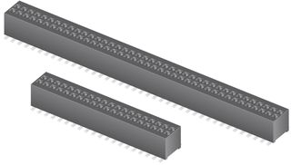 MLE-110-01-G-DV图片4