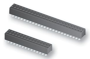 MLE-110-01-G-DV-K-TR图片2