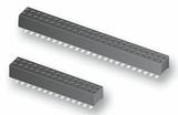 P4CE10F17C6N中文资料