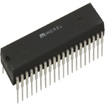 MM5450YN图片7
