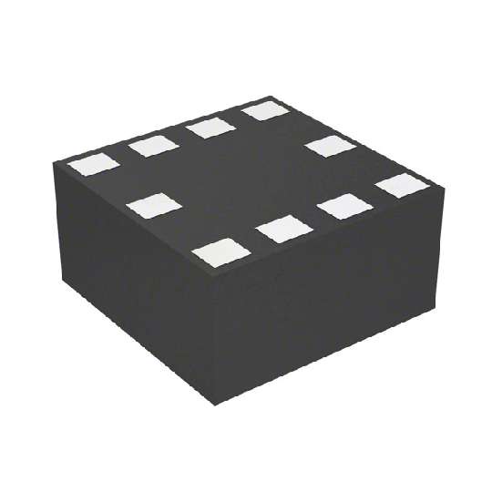 MMC33160MT图片4