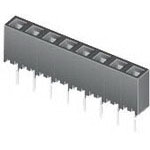 MMS-102-01-L-SV图片1