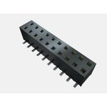 P4CE10F17C6N中文资料
