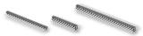 MMT-109-02-L-DH-TR图片1