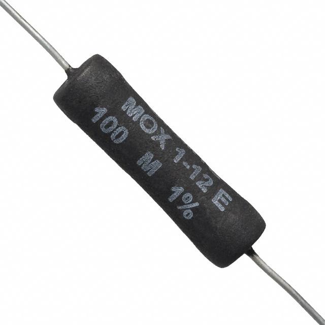 P4CE10F17C6N中文资料