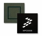 MPC8308CVMADD图片4