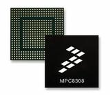 MPC8308CVMADD图片3