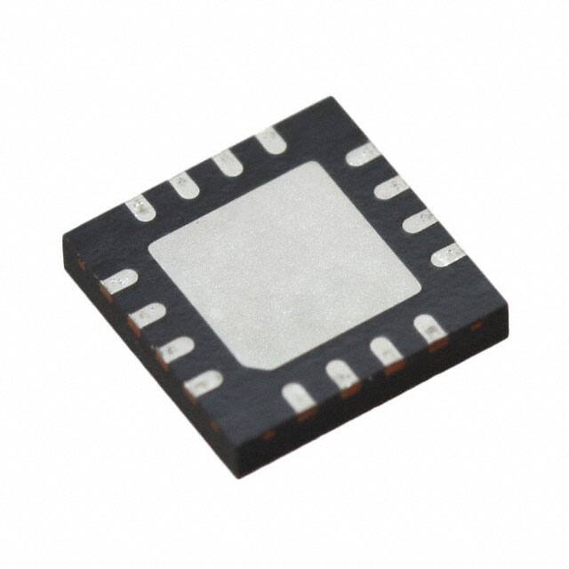 MPR083Q图片8