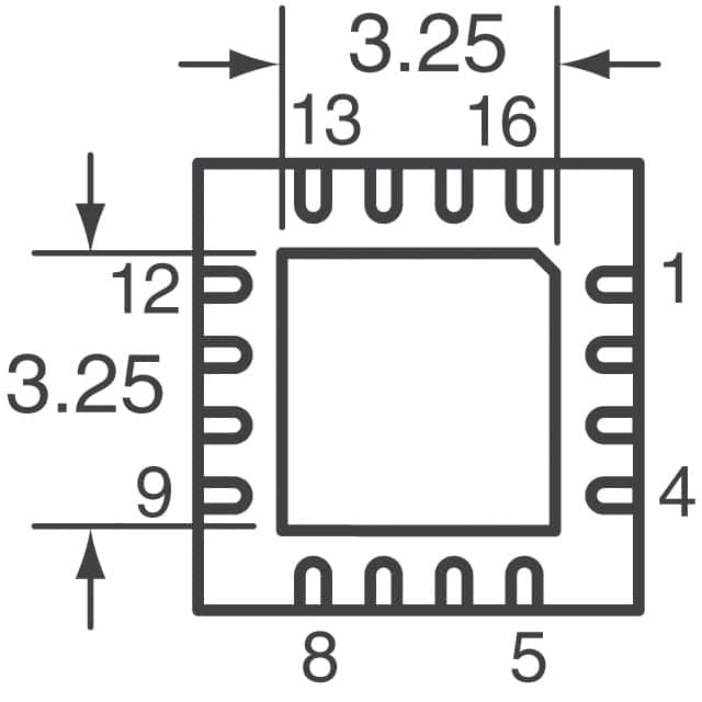 MPR083Q图片9
