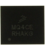 MPR083Q图片5