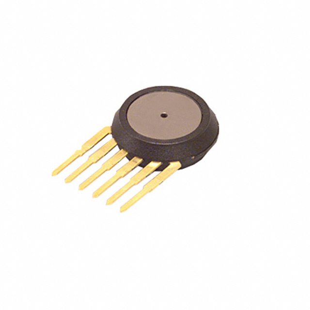 MPX4115AP图片9