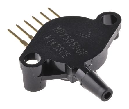 MPX5050GP图片5