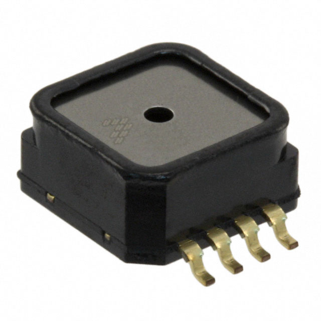 MPXH6115A6U图片4