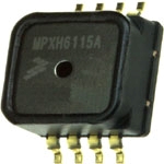 MPXH6115A6U图片3