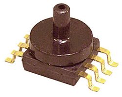 MPXH6115A6U图片10