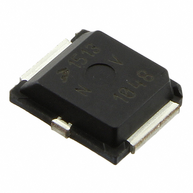 MRF1518NT1图片8