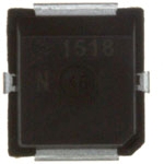 MRF1518NT1图片2