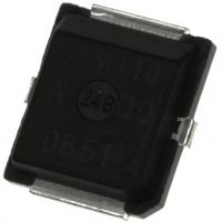 MRF1518NT1图片7