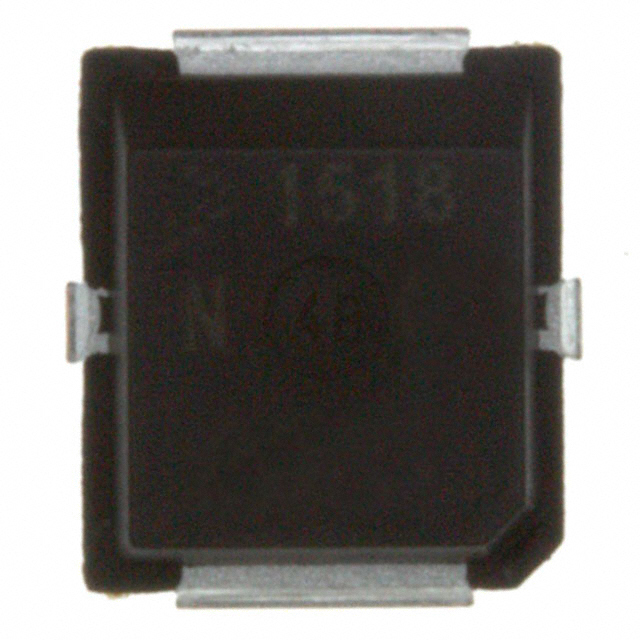 MRF1518NT1图片6