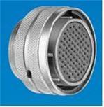MS27467T25B35PC图片3