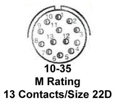 MS27497T10B35PB图片5