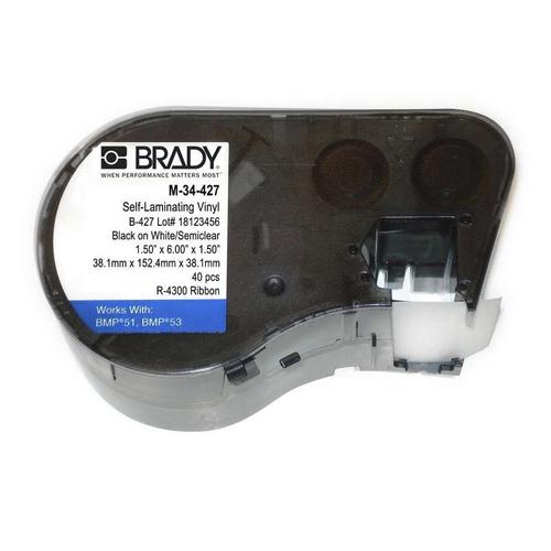 M-34-427图片8