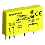 M-IAC24A图片6