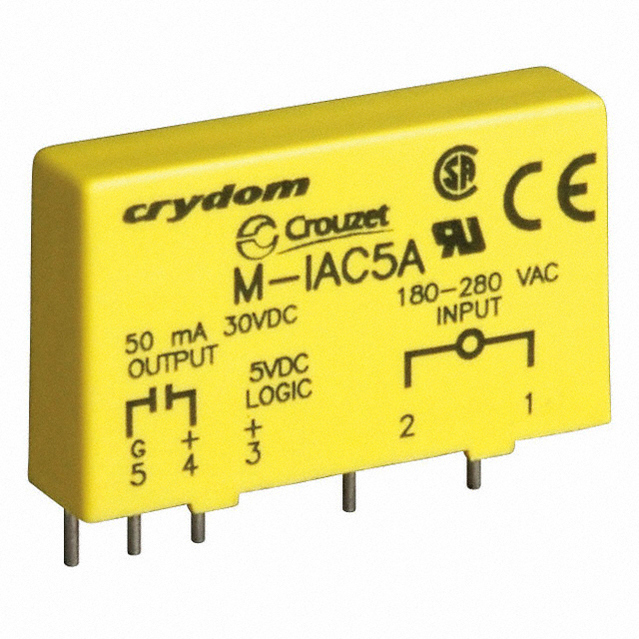 M-IAC24A图片7