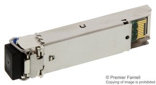 M-SFP-LX/LC图片6