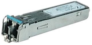 M-SFP-LX/LC图片4