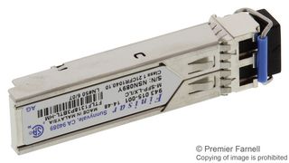 M-SFP-LX/LC图片5