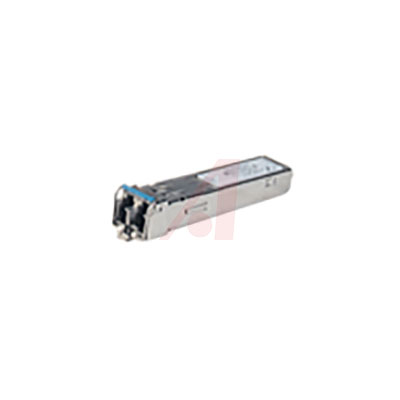 M-SFP-LX/LC图片3