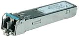M-SFP-LX/LC图片2