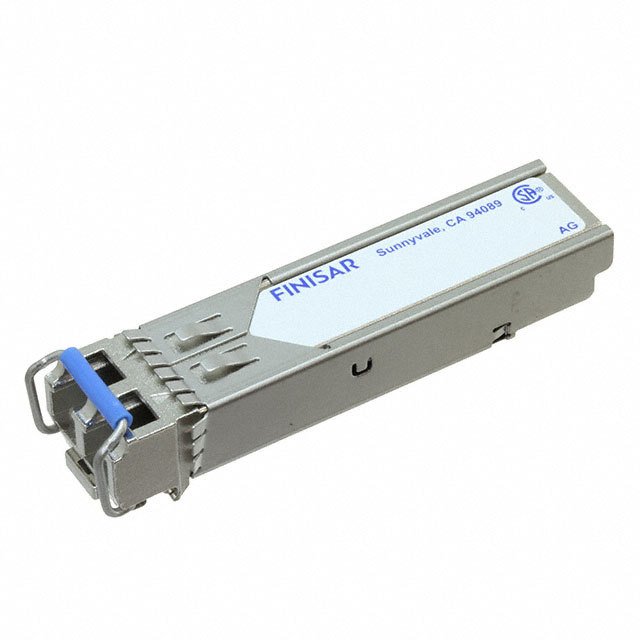 M-SFP-LX/LC图片1