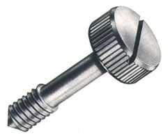 M0101-SS图片3
