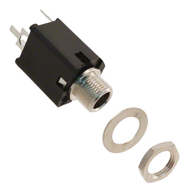 P4CE10F17C6N中文资料