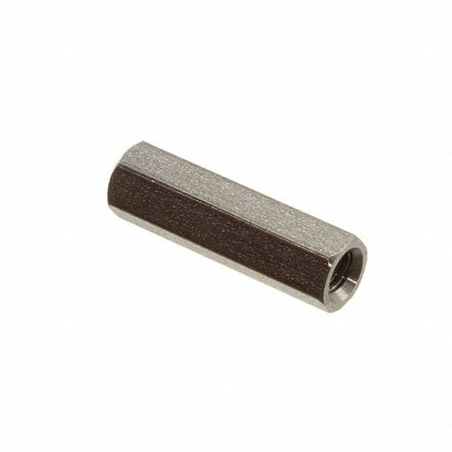 M1266-3005-SS图片2