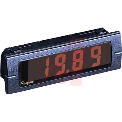M135-0-0-24-0图片4
