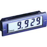 M145-0-0-12-0图片2