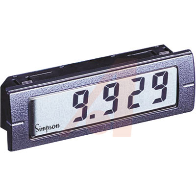 M145-0-0-12-0图片4