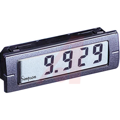 M145-0-0-13-0图片4