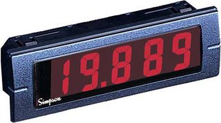 M145-0-0-24-0图片6
