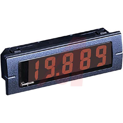 M145-0-0-24-0图片4